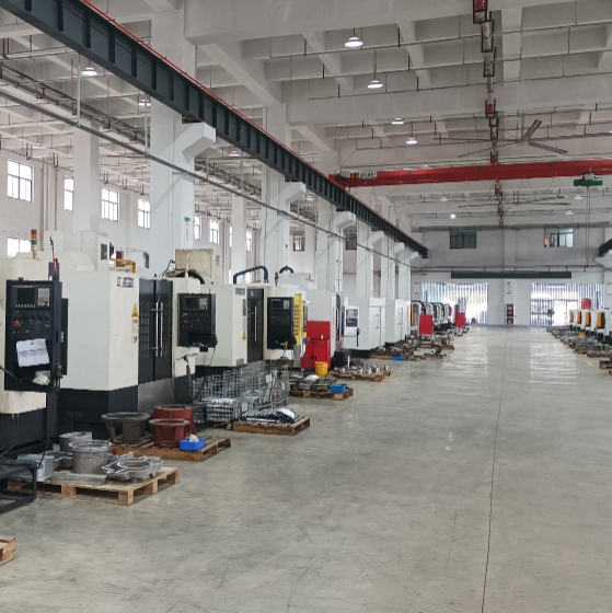 空壓機工廠安全培訓7大要點