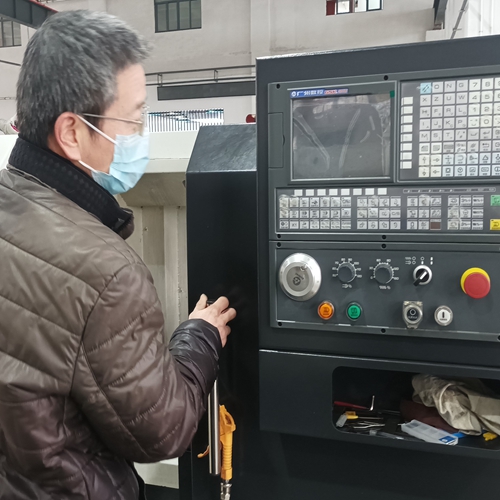 節(jié)能空壓機